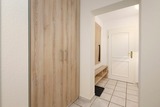 Ferienwohnung in Schönberger Strand - Promenade 18 Störtebeker - Bild 15
