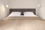 Ferienwohnung in Schönberger Strand - Promenade 18 Störtebeker - Bild 19