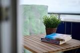 Ferienwohnung in Schönberger Strand - Promenade 18 Störtebeker - Bild 25