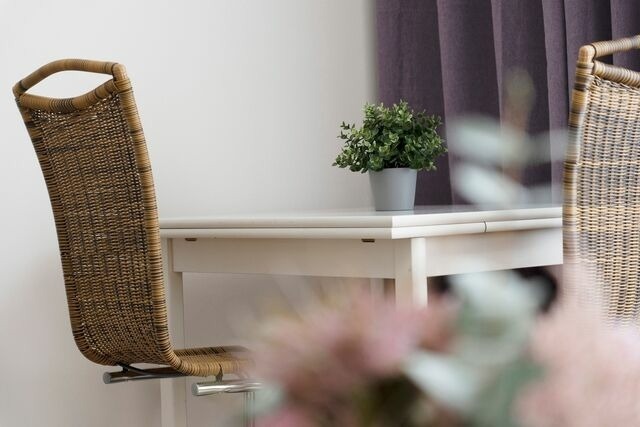 Ferienwohnung in Grömitz - Skippers Hus Ankerbucht - Bild 7