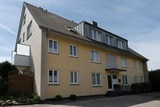 Ferienwohnung in Grömitz - Skippers Hus Ankerbucht - Bild 16