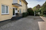 Ferienwohnung in Grömitz - Skippers Hus Ankerbucht - Bild 17