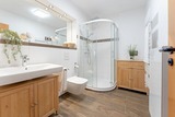 Ferienwohnung in Fehmarn OT Orth - Am Hafen 2d Inselsonne 2 - Bild 24