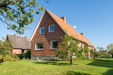 Ferienhaus in Riepsdorf - Kleine Pause - Bild 1
