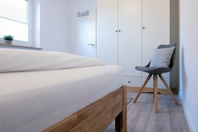 Ferienwohnung in Kellenhusen - Haus Limes Arielle - Bild 14