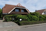 Ferienwohnung in Kellenhusen - Haus Limes Arielle - Bild 23