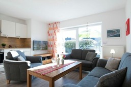 Haus Limes Arielle