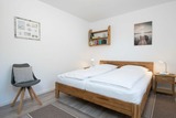 Ferienwohnung in Kellenhusen - Haus Limes Arielle - Bild 4
