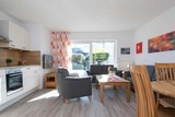 Ferienwohnung in Kellenhusen - Haus Limes Arielle - Bild 5