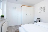 Ferienwohnung in Kellenhusen - Haus Limes Arielle - Bild 15