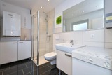 Ferienwohnung in Kellenhusen - Haus Limes Arielle - Bild 20