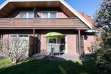 Ferienwohnung in Kellenhusen - Haus Limes Arielle - Bild 21