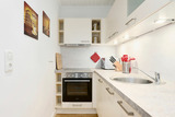 Ferienwohnung in Sch&ouml;nberger Strand - Promenade 5a Boje - Bild 13