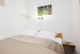 Ferienwohnung in Sch&ouml;nberger Strand - Promenade 5a Boje - Bild 19