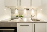 Ferienwohnung in Kellenhusen - Haus Meeresblick Deichliebe - Bild 17
