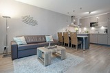Ferienwohnung in Scharbeutz - Esprit 5 - Bild 1