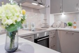 Ferienwohnung in Scharbeutz - Esprit 5 - Bild 19
