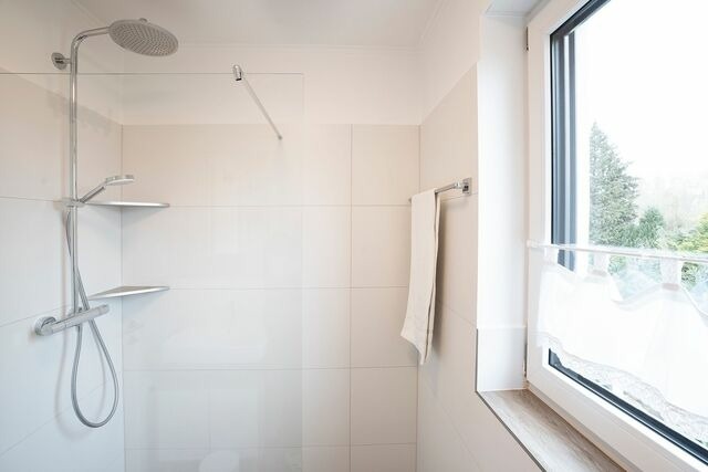 Ferienwohnung in Neustadt - Residenz am Yachthafen Seaside Marina - Bild 21