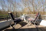 Ferienwohnung in Fehmarn OT Strukkamp - Strukkamp 4b Sonnen-Oase - Bild 2