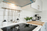 Ferienwohnung in Fehmarn OT Strukkamp - Strukkamp 4b Sonnen-Oase - Bild 15