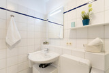 Ferienwohnung in Fehmarn OT Strukkamp - Strukkamp 4b Sonnen-Oase - Bild 18