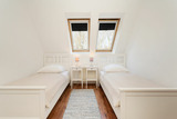 Ferienwohnung in Fehmarn OT Strukkamp - Strukkamp 4b Sonnen-Oase - Bild 20