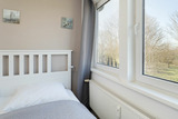 Ferienwohnung in Fehmarn OT Strukkamp - Strukkamp 4b Sonnen-Oase - Bild 25