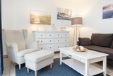 Ferienwohnung in Scharbeutz - Seestra&szlig;e 43 Achterkoje - Bild 7