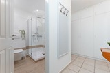 Ferienwohnung in Scharbeutz - Seestra&szlig;e 43 Achterkoje - Bild 25