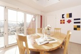 Ferienwohnung in Laboe - Kapitänshaus Nr. 14 - Bild 2