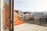 Ferienwohnung in Laboe - Kapitänshaus Nr. 14 - Bild 3