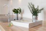 Ferienwohnung in Laboe - Kapitänshaus Nr. 14 - Bild 15