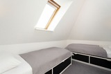 Ferienwohnung in Laboe - Kapitänshaus Nr. 14 - Bild 19