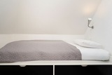 Ferienwohnung in Laboe - Kapitänshaus Nr. 14 - Bild 20