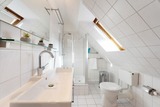 Ferienwohnung in Laboe - Kapitänshaus Nr. 14 - Bild 23