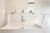 Ferienwohnung in Laboe - Kapitänshaus Nr. 14 - Bild 24