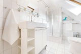 Ferienwohnung in Laboe - Kapitänshaus Nr. 14 - Bild 25