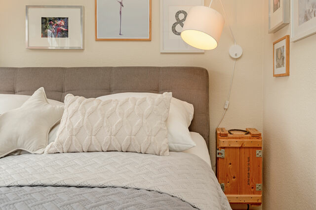 Ferienwohnung in Scharbeutz - Seepark S&uuml;dblick - Bild 20