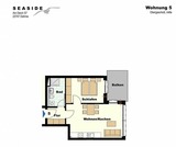 Ferienwohnung in Dahme - D&uuml;ne und Meer D&uuml;nengl&uuml;ck - Bild 23