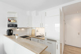 Ferienwohnung in Laboe - B&ouml;rn Hafenkaj&uuml;te - Bild 11