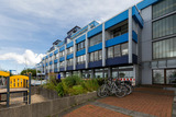 Ferienwohnung in Laboe - B&ouml;rn Hafenkaj&uuml;te - Bild 19