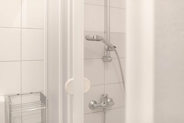 Ferienwohnung in Gr&ouml;mitz - Flotti's Appartement - Bild 13