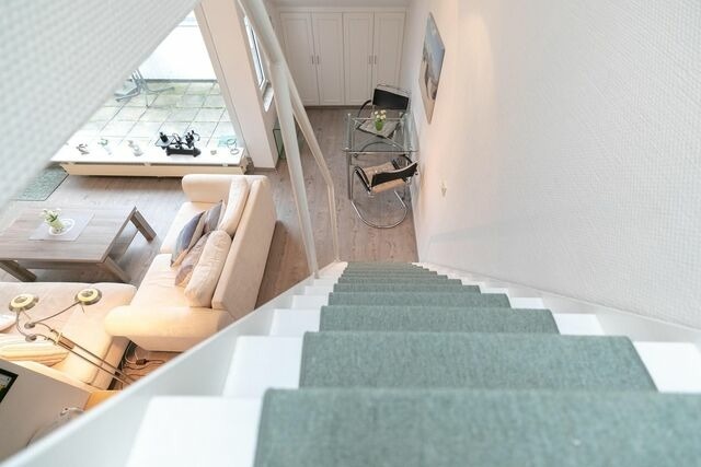 Ferienwohnung in Gr&ouml;mitz - Flotti's Appartement - Bild 20