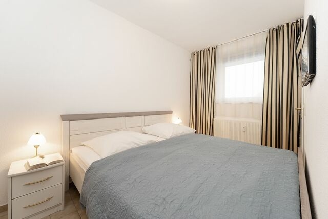 Ferienwohnung in Gr&ouml;mitz - Haus Gr&ouml;mitz Seeoase - Bild 3