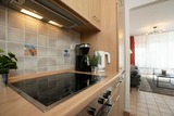 Ferienwohnung in Gr&ouml;mitz - Haus Gr&ouml;mitz Seeoase - Bild 23