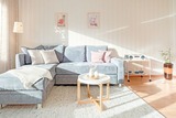Ferienhaus in Malente - Haus Matthiesen - Bild 1