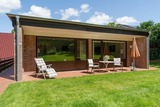 Ferienhaus in Malente - Haus Matthiesen - Bild 2