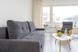 Ferienwohnung in Gr&ouml;mitz - Haus Gr&ouml;mitz M&ouml;wengl&uuml;ck - Bild 1