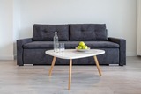 Ferienwohnung in Gr&ouml;mitz - Haus Gr&ouml;mitz M&ouml;wengl&uuml;ck - Bild 5