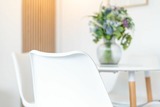 Ferienwohnung in Gr&ouml;mitz - Haus Gr&ouml;mitz M&ouml;wengl&uuml;ck - Bild 11